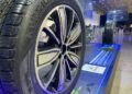 Montadora chinesa GWM anuncia fábrica de veículos elétricos e híbridos no interior de SP