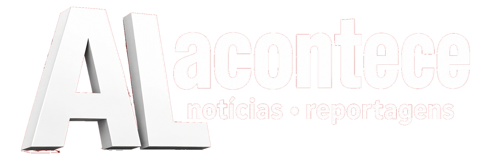 Alagoas Acontece 