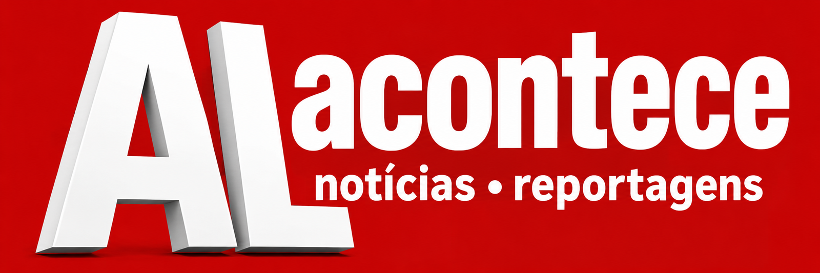 Alagoas Acontece 
